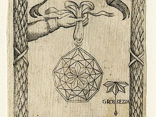 quel-gran-diamante-scomparso-cosi-caro-ai-medici