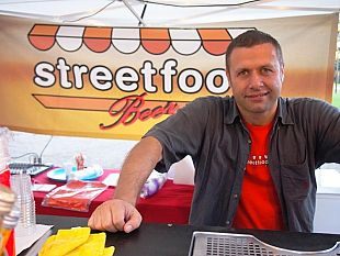 cibo-di-strada-streetfood-lancia-il-sindacato-del-cuoco-di-strada