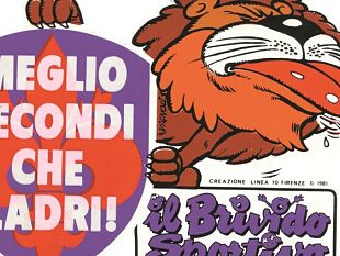 meglio-fortunati-che-secondi