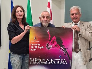 certaldo-verso-mercantia-2024