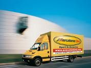 mercatone-uno-la-regione-incontra-i-sindacati-il-13-giugno