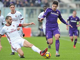 a-milano-finale-di-campionato-senza-storia