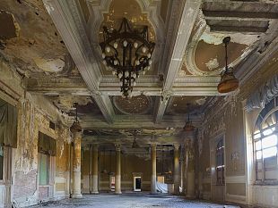 il-22-e-23-marzo-tornano-le-giornate-fai-di-primavera