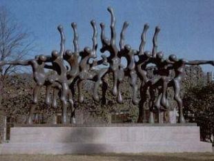 a-fiesole-apre-alle-visite-lo-studio-di-sauro-cavallini