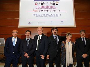 occupazione-nella-somministrazione-i-contratti-nei-pubblici-esercizi