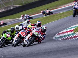 mugello-poco-pubblico-al-moto-gp