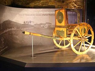 castellina-riaperto-il-museo-archeologico-del-chianti-senese