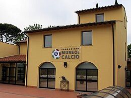 il-museo-del-calcio-aperto-in-agosto