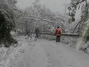 neve-in-toscana-bastano-poche-ore-per-una-situazione-di-pericolo
