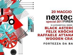 nextech-special-tremeranno-le-mura-della-fortezza-da-basso