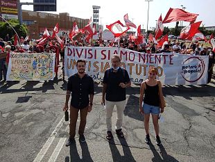 gkn-oggi-manifestazione-nazionale-a-campi