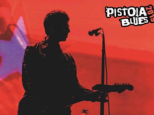 noel-gallaghers-high-flying-birds-a