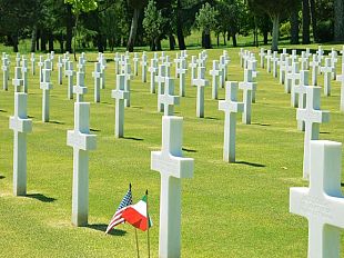 memorial-day-2025-il-26-maggio-2025