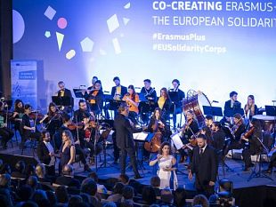 ubando-per-entrare-a-far-parte-dellorganico-dellorchestra-erasmus