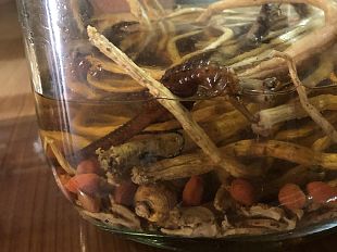 peretola-chiuso-un-ristorante-straniero