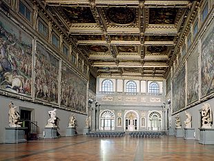 christmas-charity-event-in-palazzo-vecchio