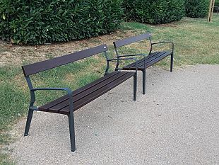 la-criminalita-giovanile-preoccupa-in-toscana-e-mette-tutti-daccordo