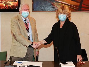 accordo-tra-la-protezione-civile-del-comune-e-il-gruppo-fs