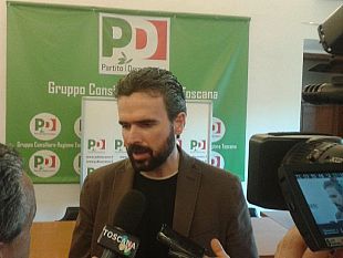 nuovo-governo-ne-parla-il-senatore-pd-parrini-a-vinci