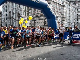 podismo-domenica-30-aprile-la-guarda-firenze
