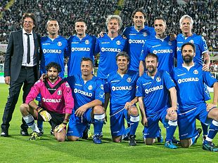partita-del-cuore-2014-a-firenze-156715300-di-incasso-complessivo