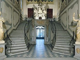 come-sta-il-patrimonio-storico-artistico-della-sanita-toscana