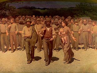 primo-maggio-le-iniziative-cgil-cisl-e-uil-in-toscana