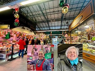 mercato-santambrogio-festa-per-i-150-anni-durera-fino-al-14-gennaio