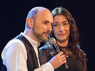 il-compositore-e-autore-fiorentino-pierfrancesco-nannoni-live-allhard-rock-cafe