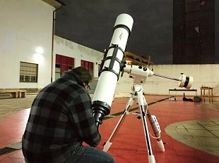 arriva-la-cometa-di-neanderthal