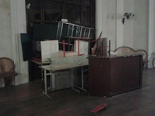 finita-loccupazione-del-liceo-artistico-di-porta-romana