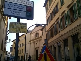 santa-maria-novella-attivo-il-varco-di-santa-lucia