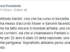 comunicazione-digitale-prima-su-facebook-ma-non-sempre