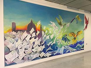 poste-un-contest-sulla-comunicazione