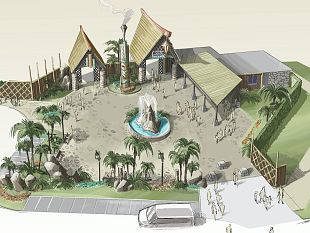 cecina-allacqua-village-scenografia-stile-hawaii