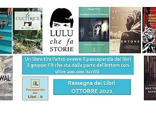 la-rassegna-dei-libri-di-ottobre-2021
