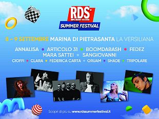 rds-summer-festival-a-marina-di-pietrasanta