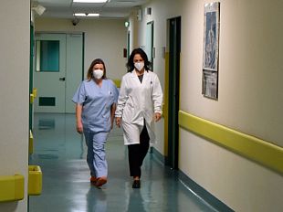 coronavirus-toscana-il-bollettino-di-mercoledi-13-settembre-2023