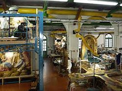 lavoro-nuovo-contratto-collettivo-nazionale-del-comparto-funzioni-locali