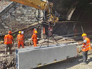 raddoppio-della-pontremolese-ecco-le-risorse-per-la-cantierizzazione