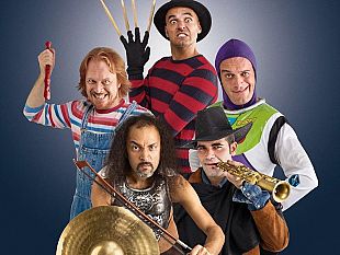 note-da-oscar-rimbamband-al-teatro-di-rifredi