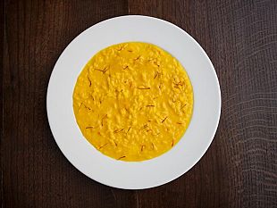 libri-la-storia-della-trattoria-briganti-a-firenze