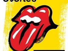 the-rolling-stones-tornano-in-concerto-in-italia