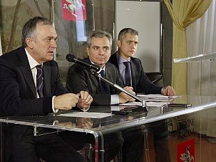 toscana-2016-2020-il-credito-debito-da-250-milioni-di-euro