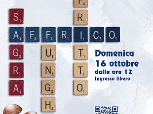 funghi-e-fritto-la-sagra-dellaffrico