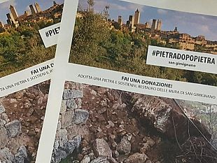 crowdfunding-per-le-mura-di-san-gimignano