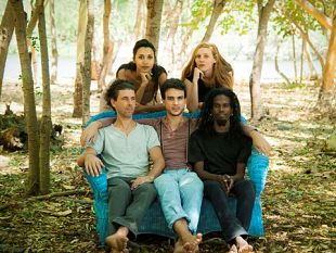 stasera-alle-2130-saliranno-sul-palco-dellauditorium-flog-i-saodaj