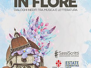 il-leader-dei-massimo-volume-emidio-clementi-dialoga-con-il-poeta-milo-de-angelis-per-in-flore