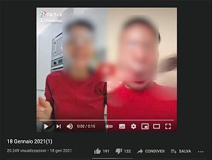 istigazione-al-suicidio-polizia-postale-fa-oscurare-un-account-su-tik-tok