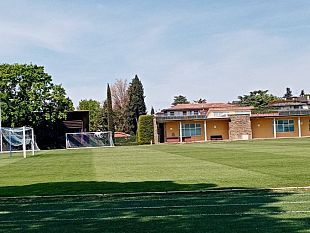 giornalismo-a-raffaello-paloscia-la-penna-doro-alla-carriera